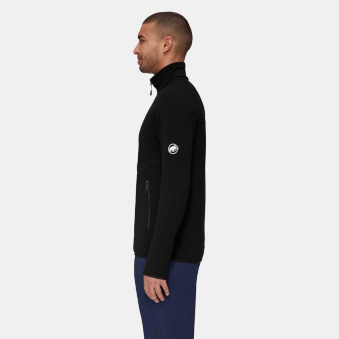 Aconcagua ML Jacket Men