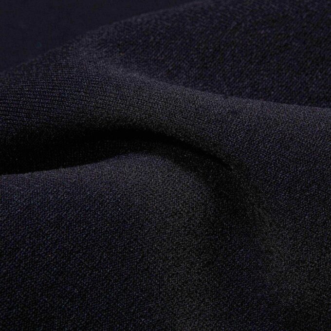 Aconcagua ML Jacket Men