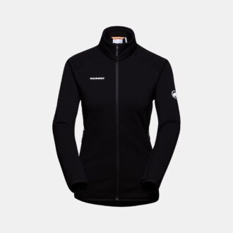 Aconcagua ML Jacket Women