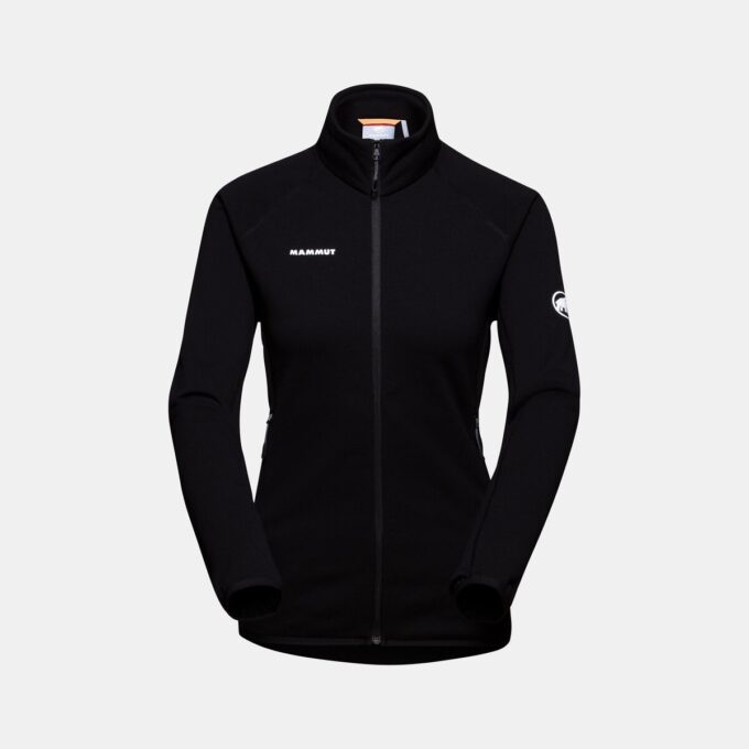 Aconcagua ML Jacket Women