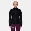 Aconcagua ML Jacket Women