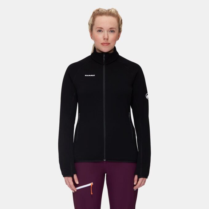 Aconcagua ML Jacket Women