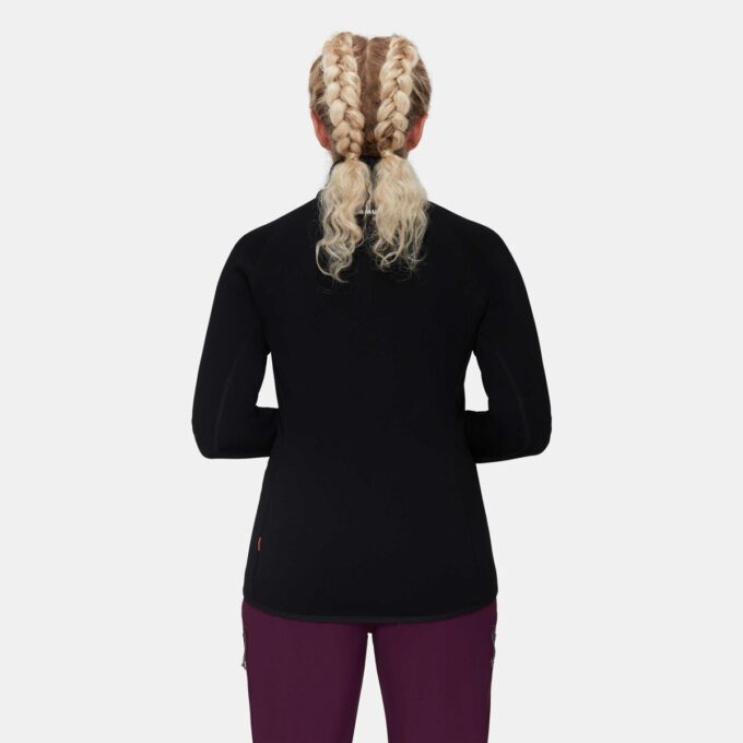 Aconcagua ML Jacket Women