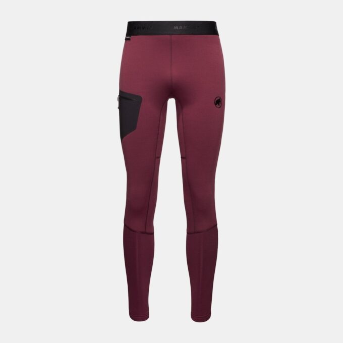 Aconcagua ML Tights long Men Aconcagua ML Tights long Men