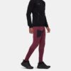 Aconcagua ML Tights long Men Aconcagua ML Tights long Men
