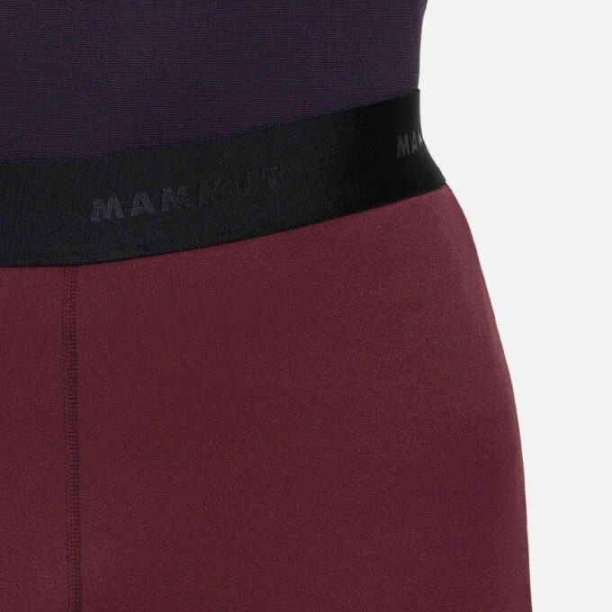 Aconcagua ML Tights long Men Aconcagua ML Tights long Men