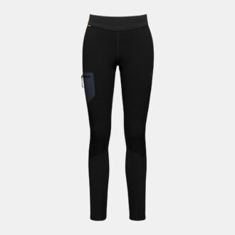 Aconcagua ML Tights long Women