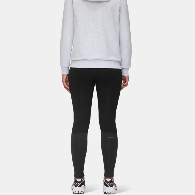 Aconcagua ML Tights long Women