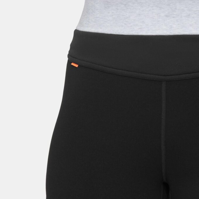 Aconcagua ML Tights long Women