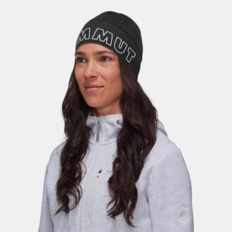 Aenergy Beanie