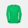 Aenergy FL Longsleeve Men