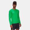 Aenergy FL Longsleeve Men