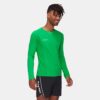 Aenergy FL Longsleeve Men