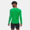 Aenergy FL Longsleeve Men