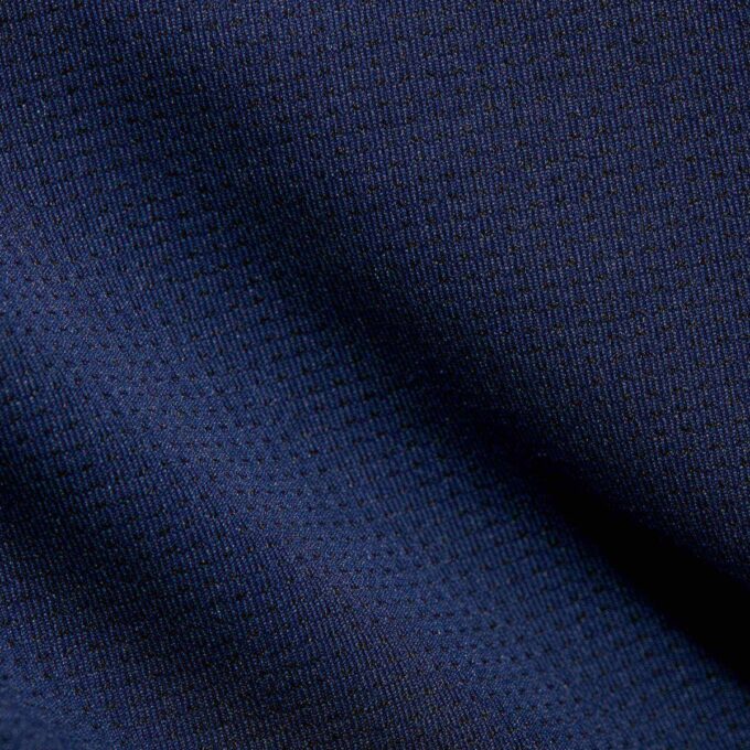 Aenergy FL Longsleeve Women