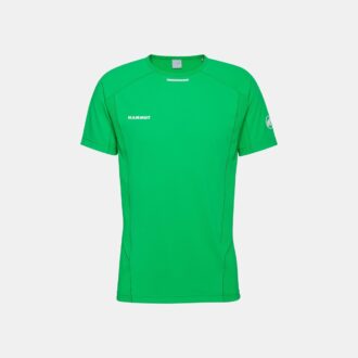 Aenergy FL T-Shirt Men