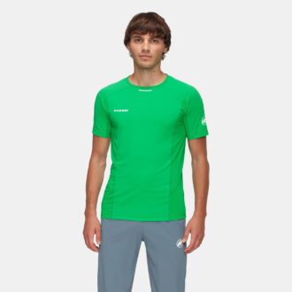 Aenergy FL T-Shirt Men