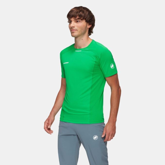 Aenergy FL T-Shirt Men