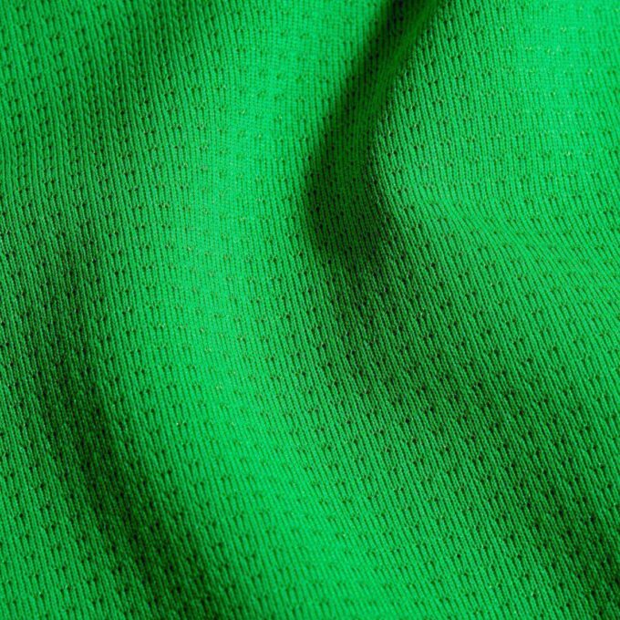 Aenergy FL T-Shirt Men