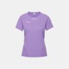 Aenergy FL T-Shirt Women