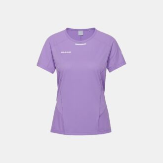 Aenergy FL T-Shirt Women