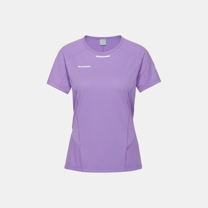 Aenergy FL T-Shirt Women