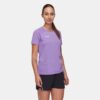 Aenergy FL T-Shirt Women
