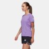 Aenergy FL T-Shirt Women
