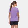 Aenergy FL T-Shirt Women