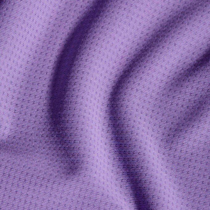 Aenergy FL T-Shirt Women