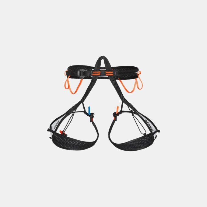 Aenergy Harness