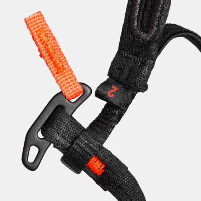 Aenergy Harness