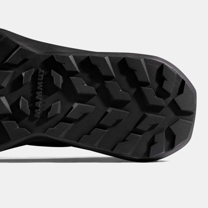 Aenergy Hike Low GTX Men