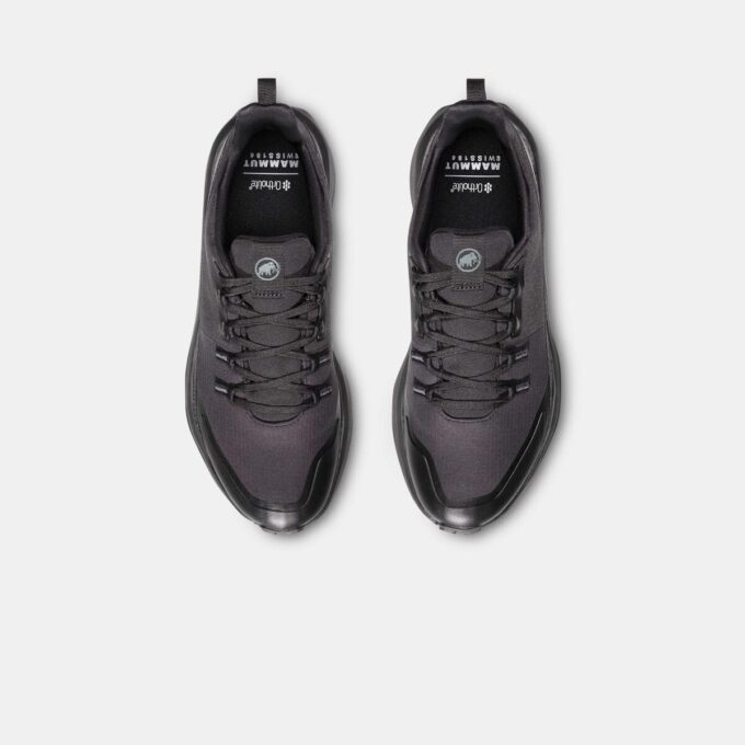 Aenergy Hike Low GTX Men