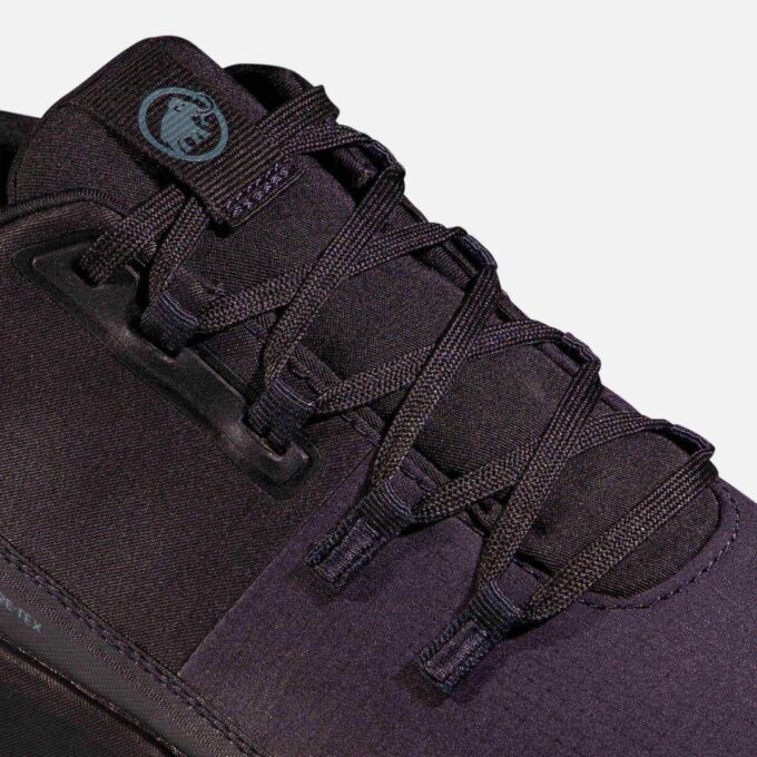 Aenergy Hike Low GTX Men