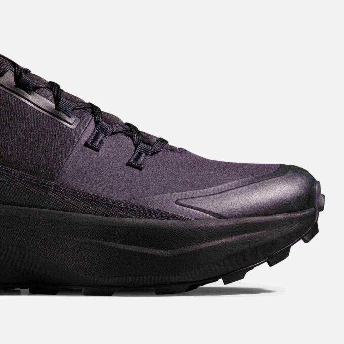 Aenergy Hike Low GTX Men