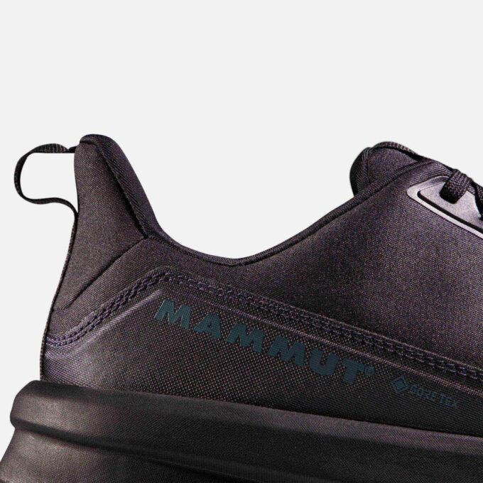 Aenergy Hike Low GTX Men