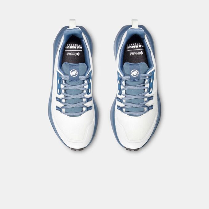 Aenergy Hike Low GTX Women