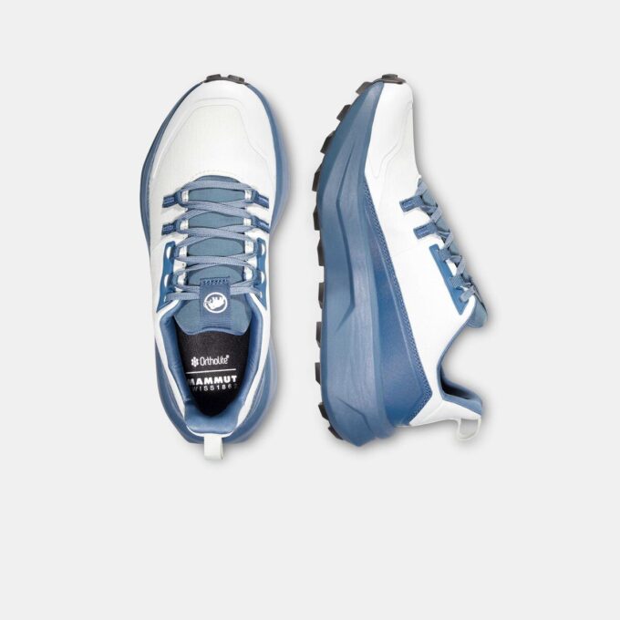 Aenergy Hike Low GTX Women