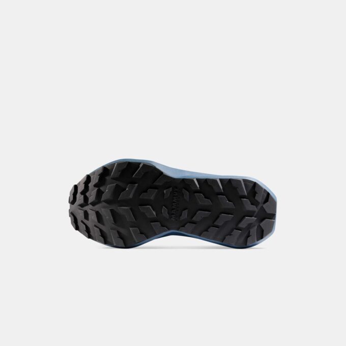 Aenergy Hike Low GTX Women