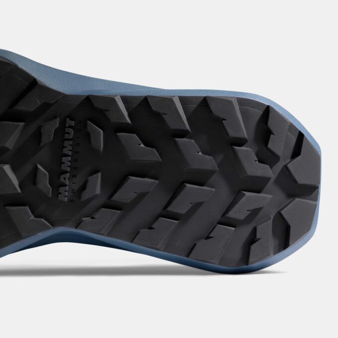 Aenergy Hike Low GTX Women