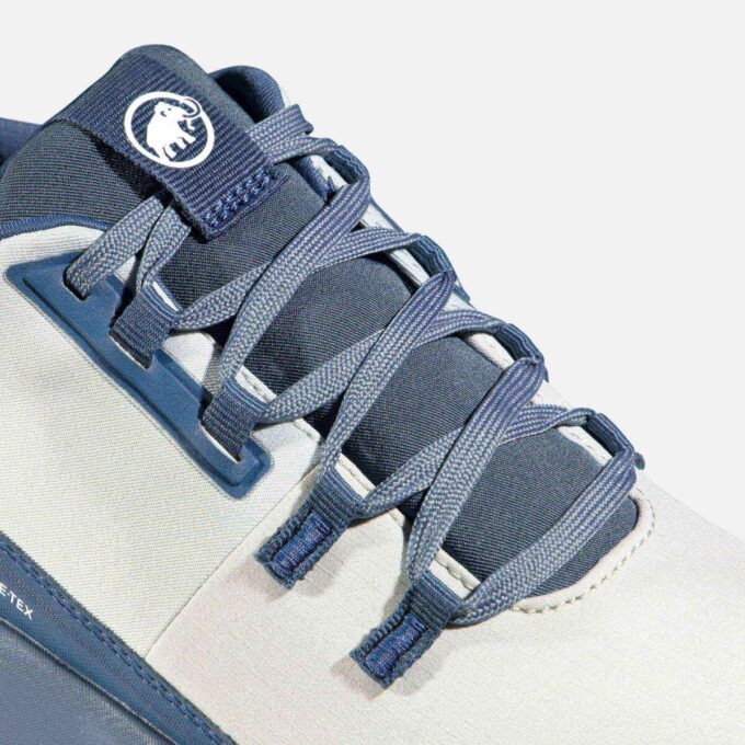 Aenergy Hike Low GTX Women