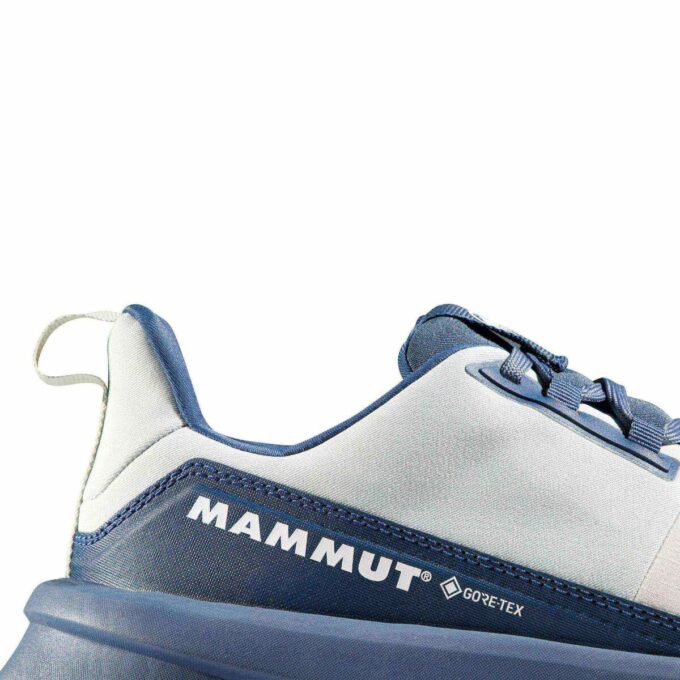 Aenergy Hike Low GTX Women