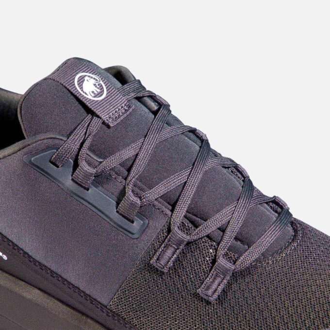 Aenergy Hike Low Men