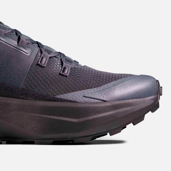 Aenergy Hike Low Men