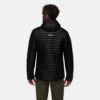 Aenergy IN Hooded Jacket Men
