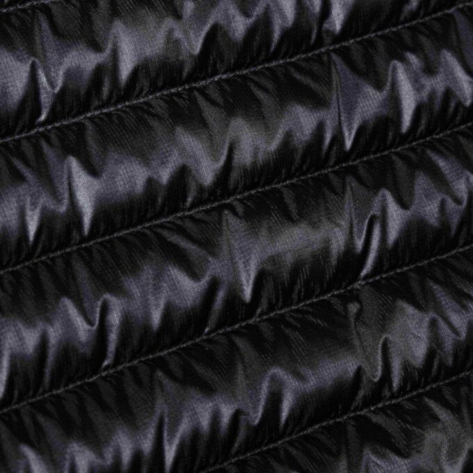 Aenergy IN Hooded Jacket Men