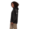 Aenergy IN Hooded Jacket Women