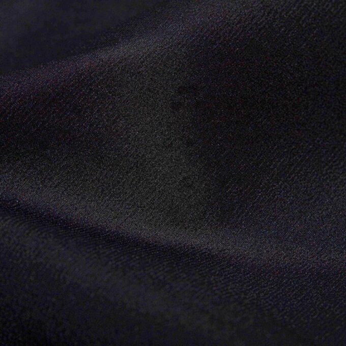 Aenergy IN Hybrid Jacket Men