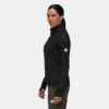 Aenergy IN Hybrid Jacket Women